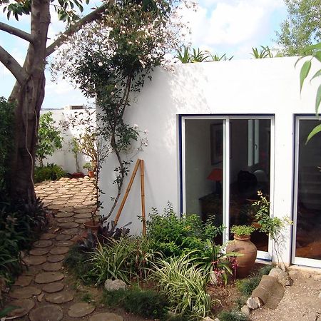Villa Casa Do Jasmim Sintra Exterior foto